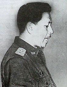 Biografi Pahlawan Revolusi Sutoyo Siswomiharjo