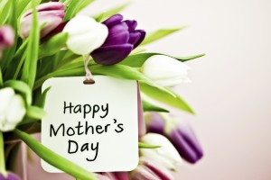 Image result for happy mothers day ungu