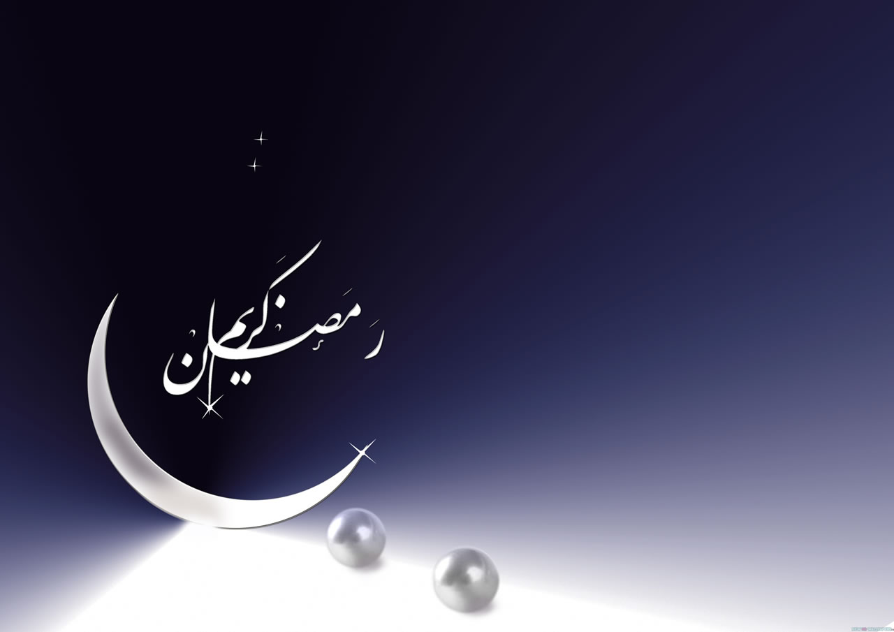 10 Kiat Diri Memenangkan Bulan Ramadhan Tahun Ini