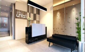 Review Hotel Sofyan Yogyakarta, Hotel Syariah Dekat Malioboro