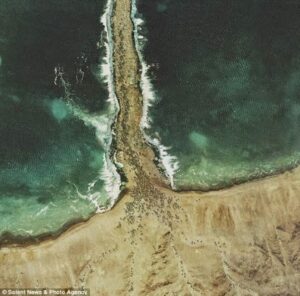 Ibrah dari Kisah Nabi Musa AS