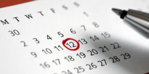 Inilah 21 Hari Libur Nasional Tahun 2018, Yuk Rencanakan Liburanmu