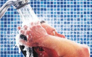 Tata Cara Mandi Wajib Atau Junub Lengkap Beserta Rukun, Niat dan Doa