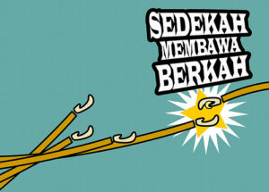 Inilah 9 Manfaat Sedekah yang Luar Biasa untuk Diri Kita dan Sesama