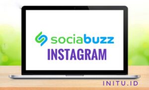 Tutorial Mendapatkan Uang dari Instagram, Langsung atau Pakai Sociabuzz