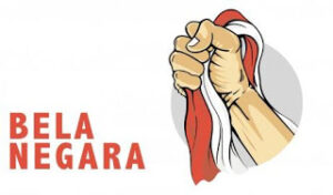 Materi Bela Negara : Pengertian, Fungsi, Unsur, Tujuan Dan Manfaat Bela Negara