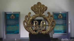 Sejarah Budi Utomo, Organisasi Pemuda Zaman Kemerdekaan