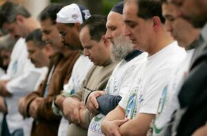 Tujuh Bacaan Doa Iftitah dalam Shalat Yang Diajarkan Nabi Muhammad SAW