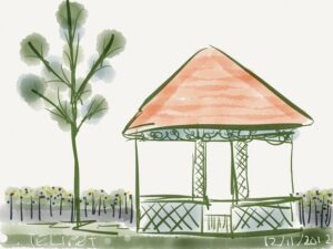 Pengertian Jenis, Hukum, dan Rukun Wakaf (disertai Manfaat Wakaf)