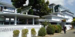 Mengenal Sejarah, Metode Belajar, Penggagas Kampung Inggris Pare Kediri