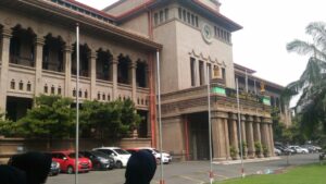 Fakta Unik Sejarah Gedung Tua PTPN XI yang Perlu Anda Ketahui