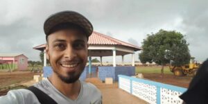 Profil Biografi Ali Banat Miliarder Sukses Donasikan Seluruh Hartanya