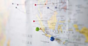 Daftar Kalender Tanggal Merah Hari Libur Nasional Tahun 2019