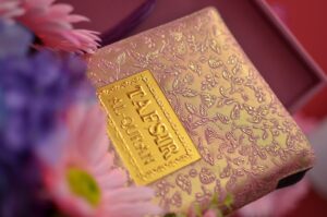 Jenis Tafsir Al Qur’an dalam Islam, Dan Contoh Kitab Tafsir yang Terkenal