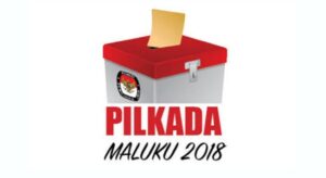 Quick Count Pilkada Maluku 2018