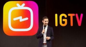 Kelebihan dan Kekurangan IGTV Platform Baru Video Panjang Instagram