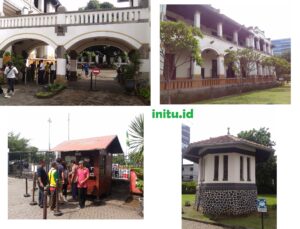 Pengertian Cagar Budaya dan Cagar Alam Beserta Contohnya