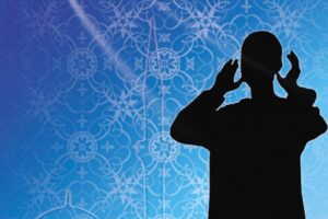 Doa Saat Terdengar Adzan, Doa Setelah Adzan dan Keutamaannya