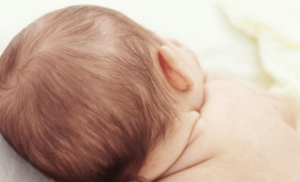 Mengenali Anatomi Rambut Ubun Ubun Berdasarkan Al Quran