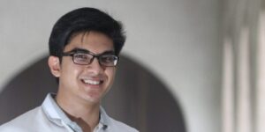 Inilah 7 Pemimpin Muda di Seluruh Dunia Yang Menginspirasi