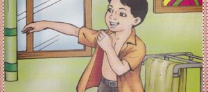 Doa Mengenakan Pakaian, Baju Baru, dan Doa Melepas Pakaian