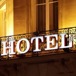 Perbedaan Antara Budget Hotel, Luxury Hotel dan Boutique Hotel