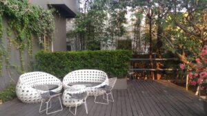 8 Manfaat Jalan Jalan (Traveling) Bagi Kesehatan dan Produktifitas Kerja