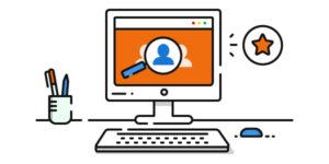 Jenis Jenis Search Engine Optimization SEO, Manfaat dan Tujuan SEO