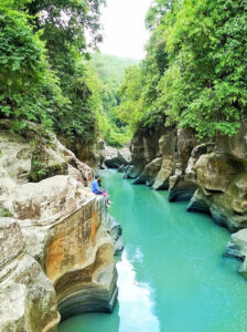 Mengenal Sejarah, dan Wisata Ngehits Tasikmalaya 2019