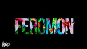 Pengertian, Fungsi dan Jenis Feronom Serta Contohnya Pada Hewan