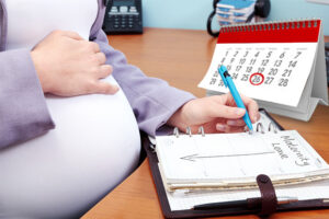 Daftar Negara dengan Cuti Melahirkan Terlama dan Terbaik di Dunia