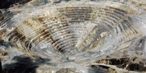 Pengertian “Net Outflow of National Wealth” Bagi Indonesia