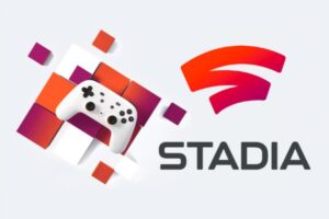 Mengenal Spesifikasi Game Streaming Terbaru STADIA dari Google