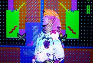 Lokasi, Harga Tiket Destinasi Foto Wisata Jakarta Terbaru Moja Museum