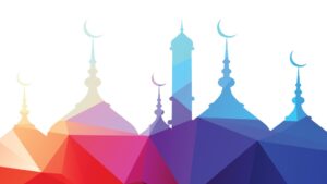 Kajian Jelang Ramadhan Kupas Tuntas Surat Al Baqarah 183