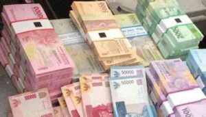 Cara Lengkap Mengecek Bansos September 2025 Lewat KTP Online, Jangan Sampai Terlewat Hak Anda!