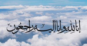 99 Contoh Ucapan Belasungkawa Berduka Cita dalam Islam yang Baik dan Tidak Menyinggung