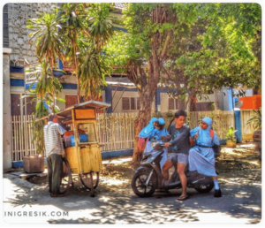 Pengertian Sistem Zonasi PPDB, Keuntungan dan Kerugiannya