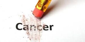 Bisakah Kita Membasmi dan Menyembuhkan Penyakit Kanker?