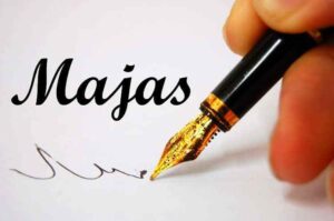 Pengertian, Jenis-Jenis dan Contoh Kalimat Menggunakan Majas