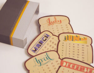 Download Kalender Pendidikan 2019/2010 Nasional