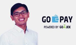 Biografi Aldi Haryopratomo CEO Gopay Indonesia