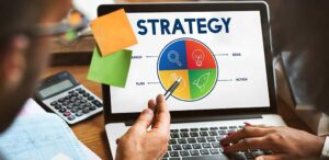 Strategi Membangun UMKM Unggul dan Siap Hadapi Pasar Global