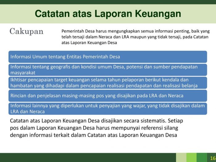 Contoh Jenis Analisis Laporan Keuangan Perusahaan Besar Atau Umkm Official Website Initu Id