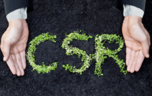 Pengertian dan Tujuan CSR Corporate Social Responsibility Perusahaan