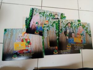 Persiapan Sepele Sebelum Memfoto atau Shooting Perlu Disiapkan