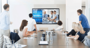 Daftar Aplikasi Untuk Live Streaming Video Call