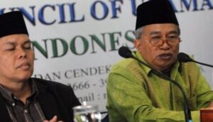 Kenapa Pada Boikot Produk Prancis Berikut Sikap MUI