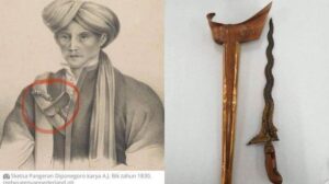 Pengertian Repatriasi Barang-Barang Bersejarah Indonesia