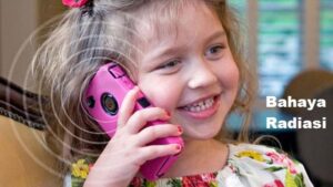 Pengertian Radiasi Serta Efek Bagi Kesehatan dan Cara Menguranginya